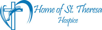 Home of St. Theresa Hospice