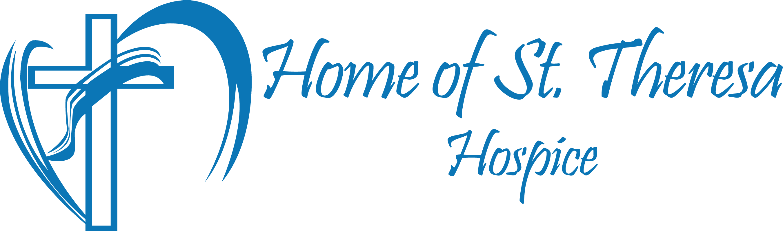 HomeofStTheresaHospiceLLC-Logo-Final - png