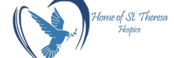 Home of St. Theresa Hospice