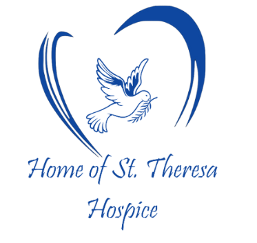 home of st theresa hospice